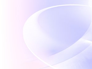 业务降级