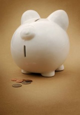 做FAISS一定要想清楚的几件事