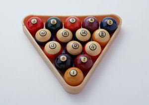 合作伙伴