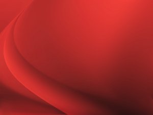做FAISS一定要想清楚的几件事