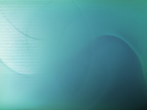 常见问题：家常菜如何避免太咸？